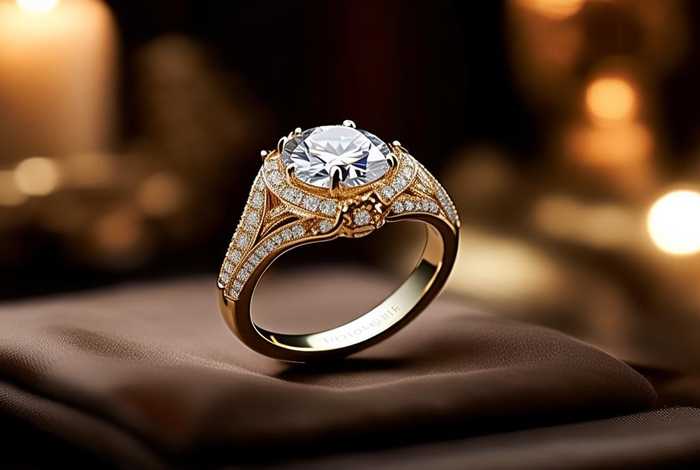 chanel戒指g21、chanel戒指au750多少钱