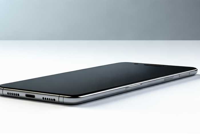 2000元以内的薄款手机(2000元以内的薄款手机哪款好) 2000元以内的薄款手机(2000元以内的薄款手机哪款好)