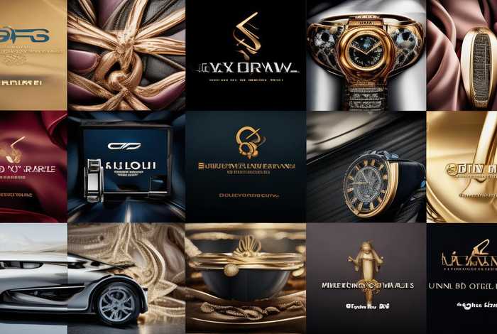 2023奢侈品牌排行榜前十名,2023奢侈品牌排行榜前十名有哪些 2023奢侈品牌排行榜前十名,2023奢侈品牌排行榜前十名有哪些