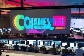 channel one id