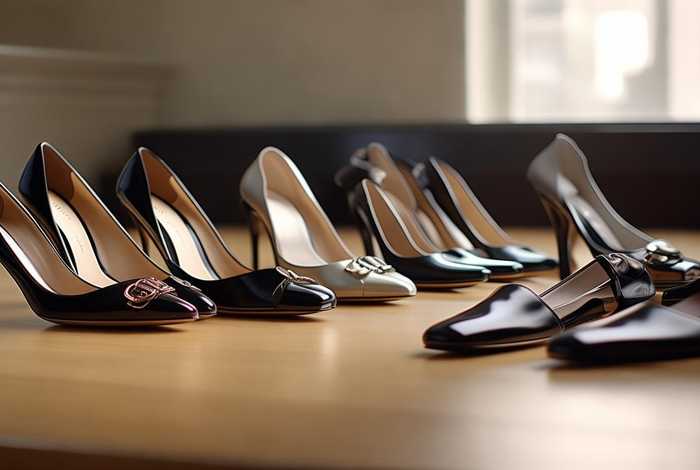 chanel鞋子官网入口、chanel鞋子 官网