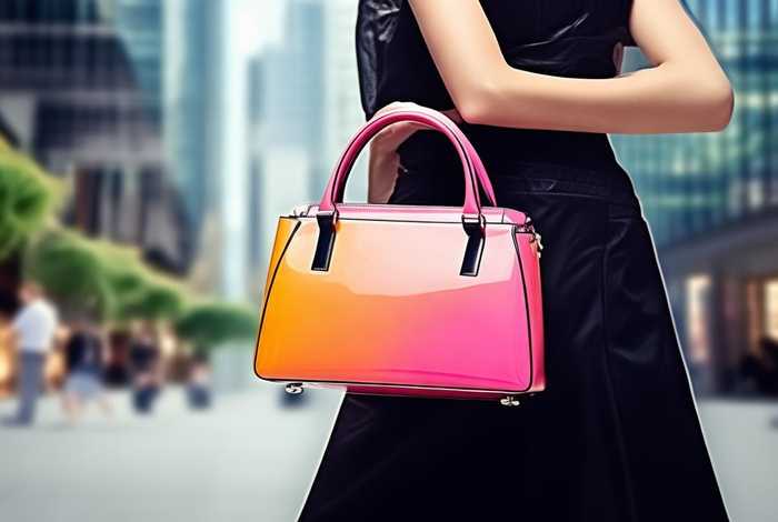 tb官网女包；tb女包官方网站