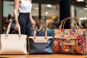 1千左右的女包什么品牌好用、1千左右的女包什么品牌好用呢