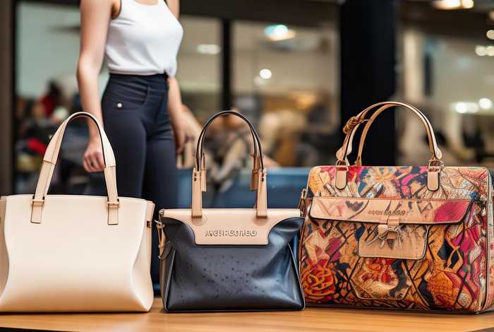 1千左右的女包什么品牌好用、1千左右的女包什么品牌好用呢