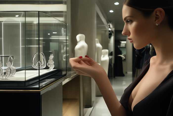 chanel耳环在哪里买 - chanel耳钉在哪买 chanel耳环在哪里买 - chanel耳钉在哪买