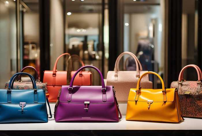 二线奢侈品牌排行榜 - 二线奢侈品女包十大名牌排行榜
