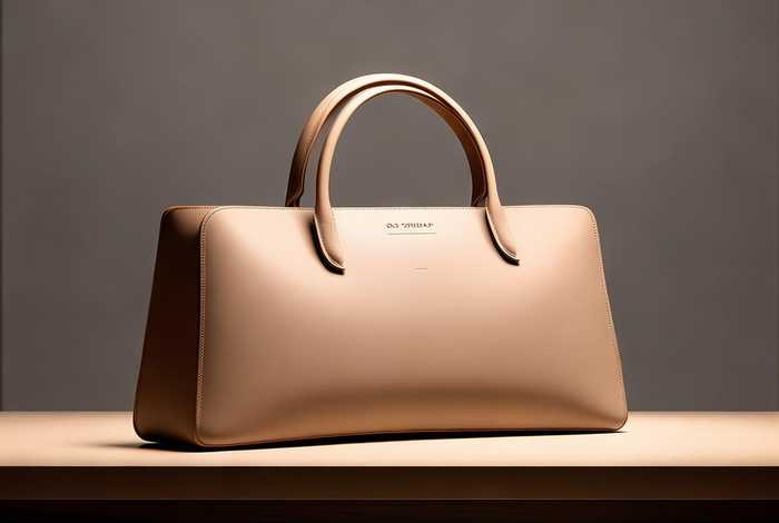 j字母开头的女包品牌；j字母开头的女包品牌是什么