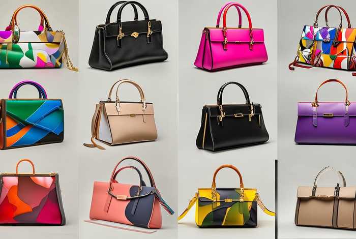 2024年女式新款包包,2024年女式新款包包图片大全 2024年女式新款包包,2024年女式新款包包图片大全