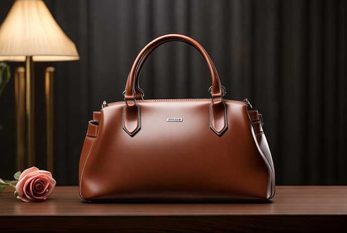 1千的包（1千的包包哪个牌子）