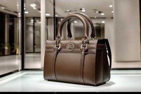 迪奥黛妃包专柜正品、迪奥戴妃包专柜报价