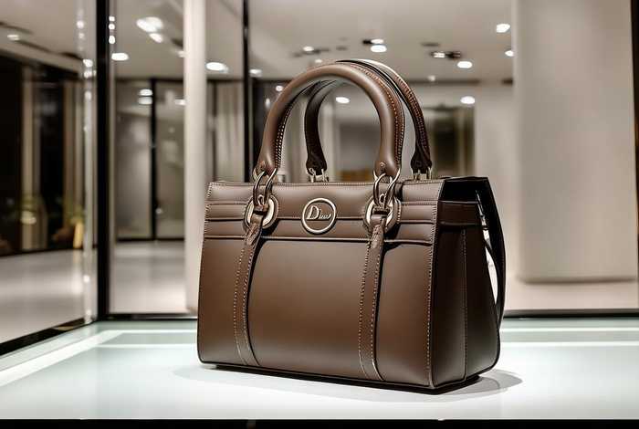 迪奥黛妃包专柜正品、迪奥戴妃包专柜报价