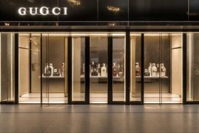 古驰香水官网旗舰店 古驰香水官方旗舰店官网