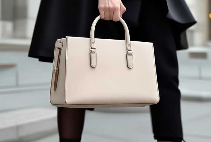 2022年新款女包网红同款，2021年新款女包