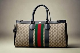 古驰包图片 - 古驰包包图片