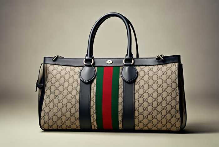 古驰包图片 - 古驰包包图片