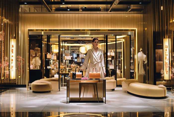 dior澳门官网 dior澳门官网中文版