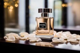 chanel19 价格（chanel19官网图片和价格）
