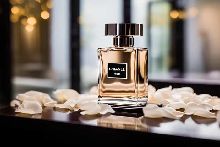 chanel19 价格（chanel19官网图片和价格）