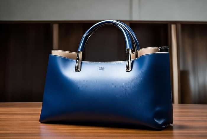 3000左右的包包什么牌子比较好、3000左右的包包什么牌子比较好看