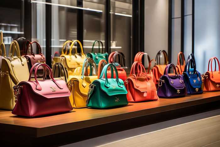 lv官网女包图片报价新款图片 lv官网女包图片报价新款图片大全集