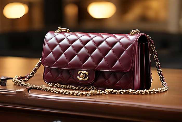 chanel woc发财包,chanel woc发财包二手价 chanel woc发财包,chanel woc发财包二手价