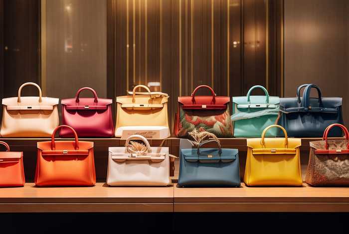 爱马仕包包必入十款 爱马仕包包必入十款系列