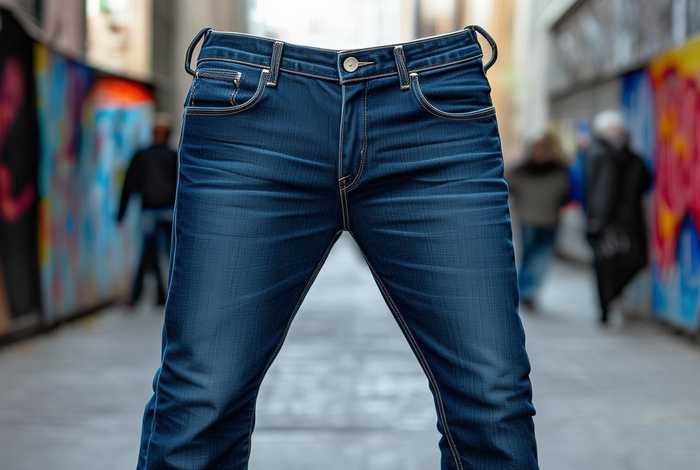 calvinkleinjeans什么牌子 - calvinkleinjeans是什么牌子中文怎么读