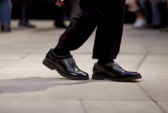 celine 官网中国男士，celine 男鞋