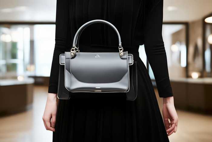 迪奥包包最新款 - 迪奥包包最新款式