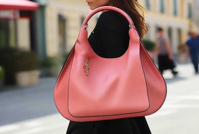 chanel hobo包包；chanel hobo2021