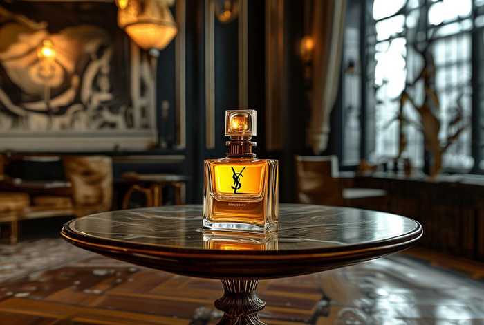 ysl哪一年创立、ysl成立于哪一年