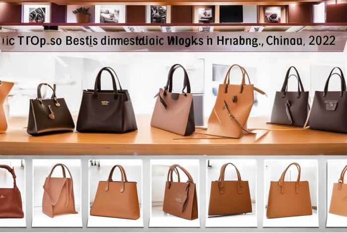 2022国内女包十大品牌排名(2020国内女包品牌排行前十) 2022国内女包十大品牌排名(2020国内女包品牌排行前十)