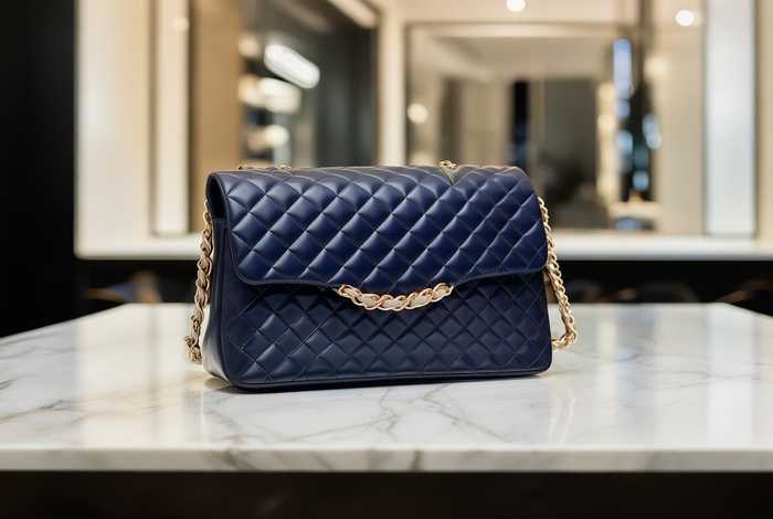 chanel官网包包香港 - chanel官网香港官方网包包