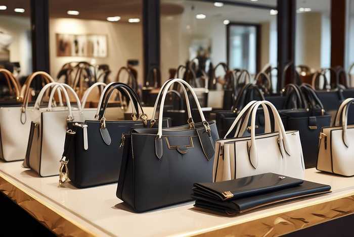 包包牌子大全名牌平价 - 包包牌子大全排名