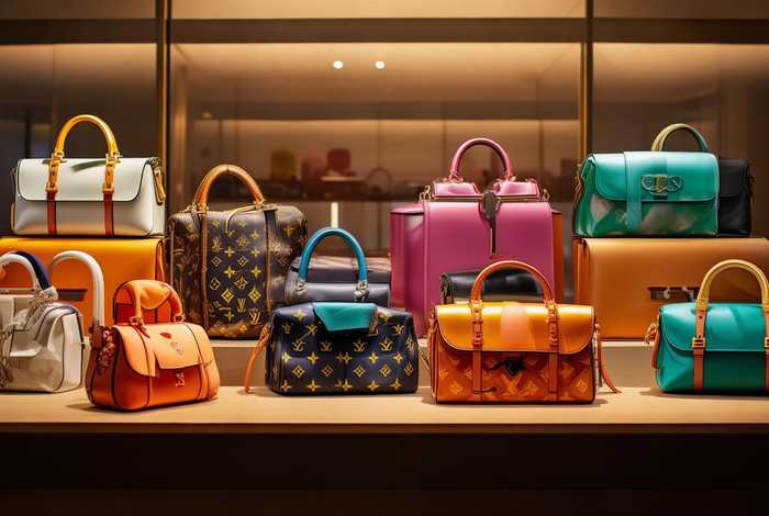 2025年lv最值得入手的几款包包 2025年lv最值得入手的几款包包图片