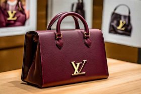 lv女包官网价格及图片 新款、lv女包新款官网价格及图片 2018