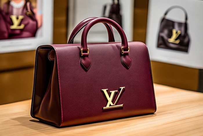 lv女包官网价格及图片 新款、lv女包新款官网价格及图片 2018