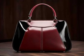 高端包包；高端包包品牌有哪些牌子