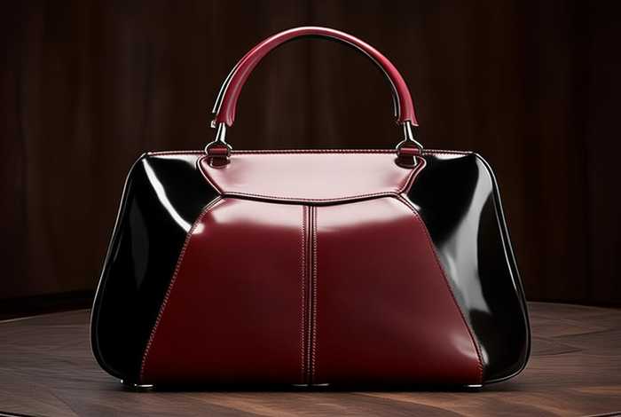 高端包包；高端包包品牌有哪些牌子