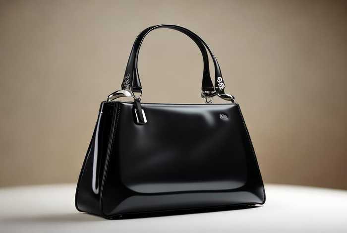 dior官方网站包 dior包包官方网站