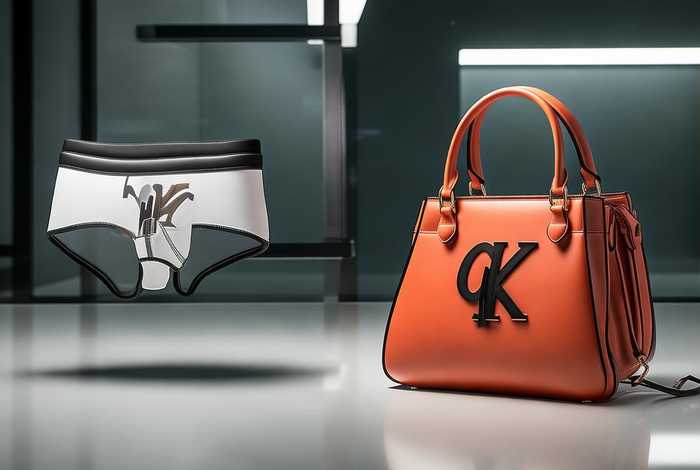 ck内裤和ck包包一样吗（ck内裤和ck包包一样吗是真的吗）