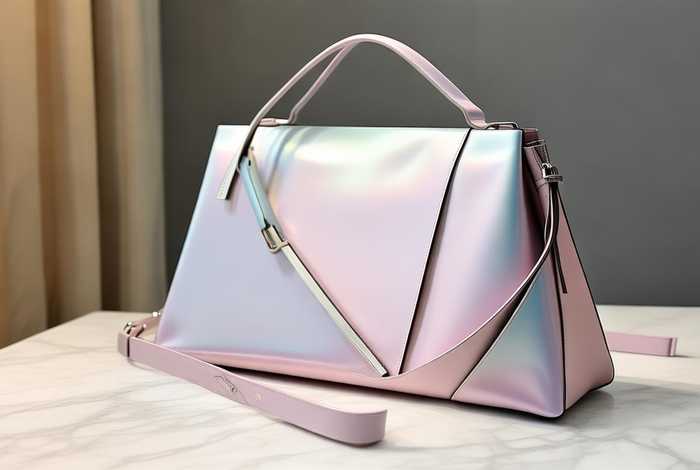 2024年最流行的包包款式是什么（2024年最流行的包包款式是什么样的）