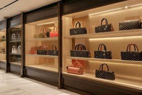 lv女士官网旗舰店，lv女士包官方旗舰店