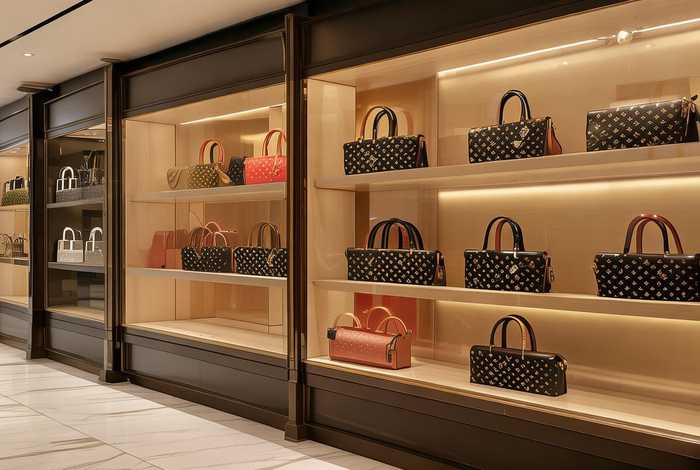 lv女士官网旗舰店,lv女士包官方旗舰店 lv女士官网旗舰店,lv女士包官方旗舰店