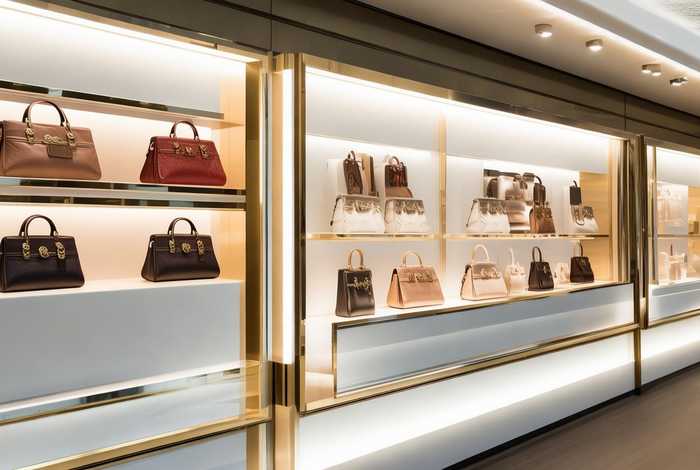 迪奥包包官网官方网日本 迪奥官网店日本