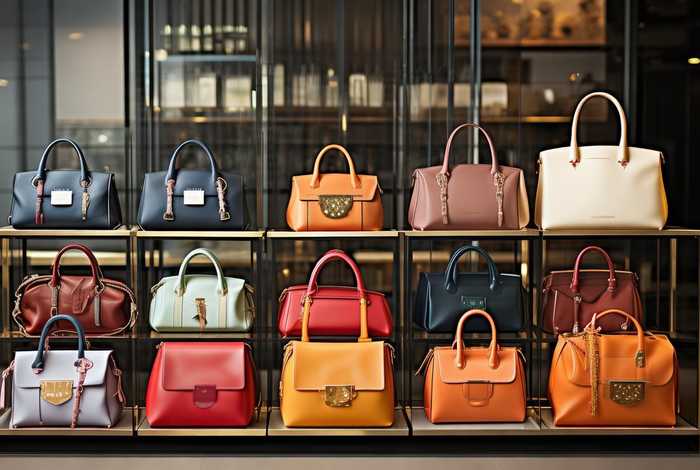 大牌女包排行榜图片 大牌女包排行榜图片及价格