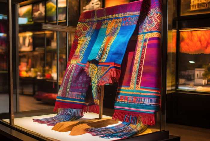 哥伦比亚是奢侈品吗，哥伦比亚是奢侈品吗？