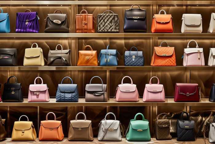 2021大牌包包排行榜前十名;2021大牌包包排行榜前十名有哪些 2021大牌包包排行榜前十名;2021大牌包包排行榜前十名有哪些