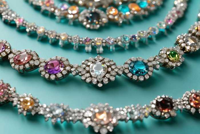 蒂芙尼项链tiffany官网，蒂芙尼项链tiffany官网项链