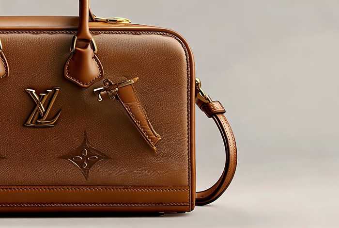 LV女包图片经典款（lv女包图片经典款）